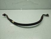Conducta AC Volvo S60 II [Fabr 2010-2018] 31332152 2.4 D5244T 158KW / 215CP