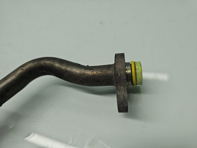 Conducta AC Volvo S60 II [Fabr 2010-2018] 31332152 2.4 D5244T 158KW / 215CP