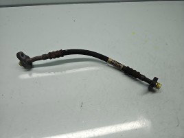 Conducta AC Volvo S60 II [Fabr 2010-2018] 31332755 2.4 D5244T 158KW / 215CP
