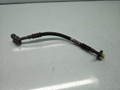 Conducta AC Volvo S60 II [Fabr 2010-2018] 31332755 2.4 D5244T 158KW / 215CP