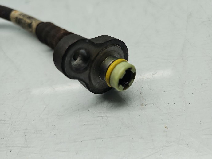 Conducta AC Volvo S60 II [Fabr 2010-2018] 31332755 2.4 D5244T 158KW / 215CP