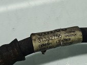 Conducta AC Volvo S60 II [Fabr 2010-2018] 31332755 2.4 D5244T 158KW / 215CP
