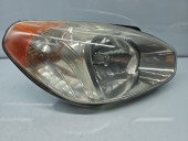 Far dreapta Hyundai Accent 3 (MC) [Fabr 2005-2008] Berlina 92102-1E0XX