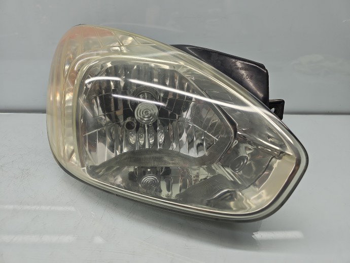 Far dreapta Hyundai Accent 3 (MC) [Fabr 2005-2008] Berlina 92102-1E0XX