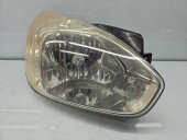 Far dreapta Hyundai Accent 3 (MC) [Fabr 2005-2008] Berlina 92102-1E0XX