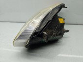 Far dreapta Hyundai Accent 3 (MC) [Fabr 2005-2008] Berlina 92102-1E0XX