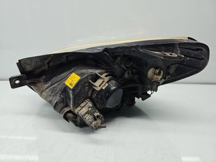 Far dreapta Hyundai Accent 3 (MC) [Fabr 2005-2008] Berlina 92102-1E0XX