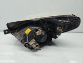 Far dreapta Hyundai Accent 3 (MC) [Fabr 2005-2008] Berlina 92102-1E0XX