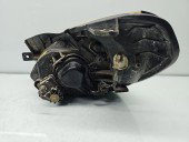 Far dreapta Hyundai Accent 3 (MC) [Fabr 2005-2008] Berlina 92102-1E0XX