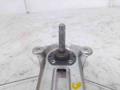 Macara geam dreapta spate 13132228 OPEL Zafira B (A05) [Fabr 2006-2011]