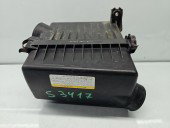Carcasa filtru aer Hyundai Accent 3 (MC) [Fabr 2005-2008] 28110-1G000 1.4 Benz G4EE 71KW / 97CP