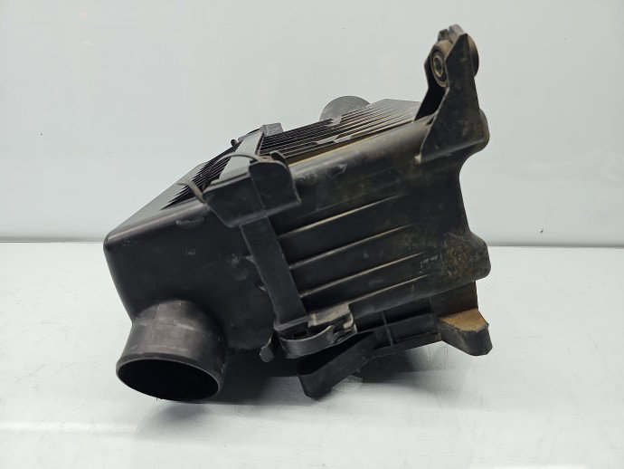 Carcasa filtru aer Hyundai Accent 3 (MC) [Fabr 2005-2008] 28110-1G000 1.4 Benz G4EE 71KW / 97CP