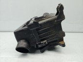Carcasa filtru aer Hyundai Accent 3 (MC) [Fabr 2005-2008] 28110-1G000 1.4 Benz G4EE 71KW / 97CP