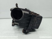 Carcasa filtru aer Hyundai Accent 3 (MC) [Fabr 2005-2008] 28110-1G000 1.4 Benz G4EE 71KW / 97CP