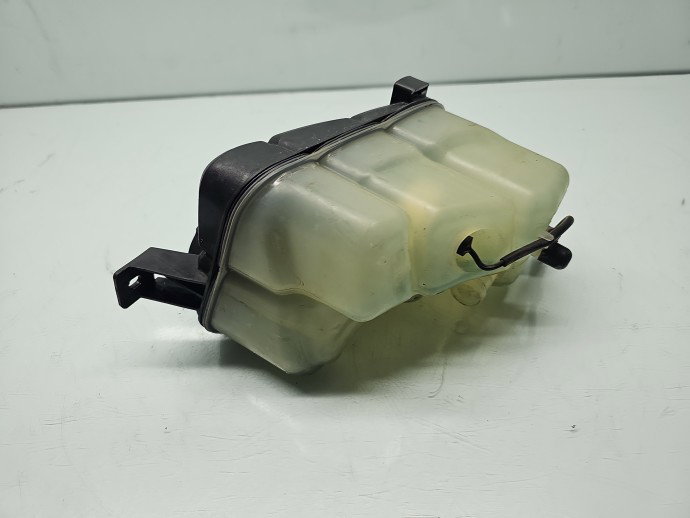 Vas expansiune Volvo S60 II [Fabr 2010-2018] Berlina 6G91-8K218-D2L