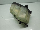 Vas expansiune Volvo S60 II [Fabr 2010-2018] Berlina 6G91-8K218-D2L