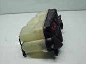 Vas expansiune Volvo S60 II [Fabr 2010-2018] Berlina 6G91-8K218-D2L