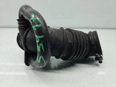 Tub admisie aer Hyundai Accent 3 (MC) [Fabr 2005-2008] 28138-1G200 1.4 Benz G4EE 71KW / 97CP