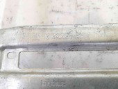 Macara geam dreapta spate 13132228 OPEL Zafira B (A05) [Fabr 2006-2011]