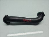 Tub intercooler Volvo S60 II [Fabr 2010-2018] 31269238 2.4 D5244T 158KW / 215CP