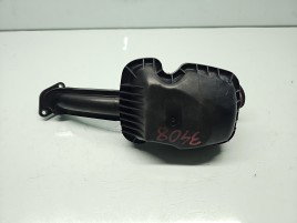 Rezonator turbo Volvo S60 II [Fabr 2010-2018] Berlina 30774691