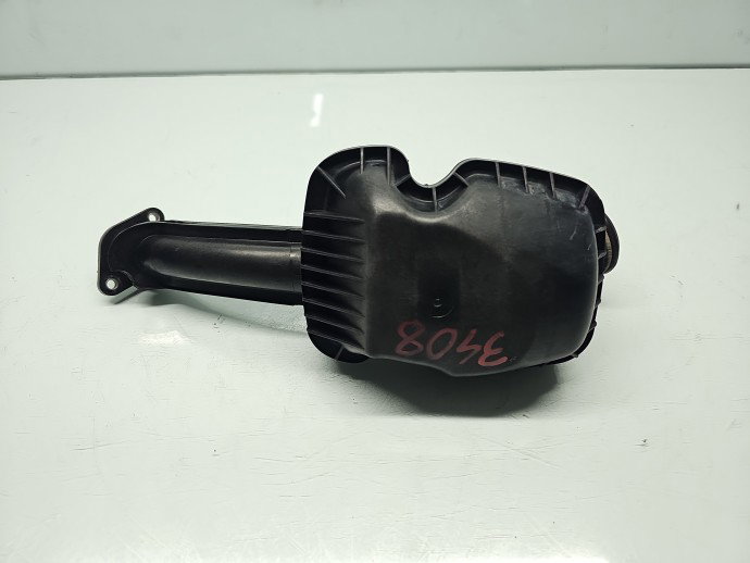 Rezonator turbo Volvo S60 II [Fabr 2010-2018] Berlina 30774691