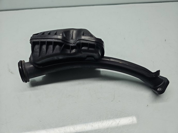 Rezonator turbo Volvo S60 II [Fabr 2010-2018] Berlina 30774691