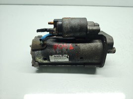 Electromotor Volvo S60 II [Fabr 2010-2018] 30659314 2.4 D5244T158KW / 215CP