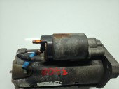 Electromotor Volvo S60 II [Fabr 2010-2018] 30659314 2.4 D5244T158KW / 215CP