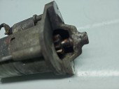 Electromotor Volvo S60 II [Fabr 2010-2018] 30659314 2.4 D5244T158KW / 215CP