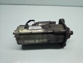 Electromotor Volvo S60 II [Fabr 2010-2018] 30659314 2.4 D5244T158KW / 215CP