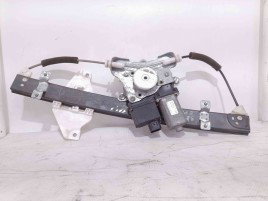 Macara geam dreapta fata OEM CHEVROLET Epica-Toscana [2006-2011]
