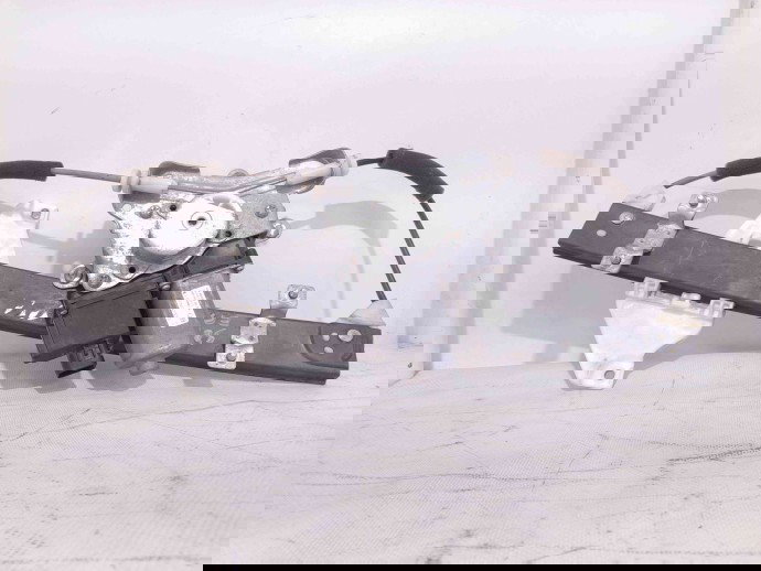 Macara geam dreapta fata OEM CHEVROLET Epica-Toscana [2006-2011]