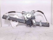 Macara geam dreapta fata OEM CHEVROLET Epica-Toscana [2006-2011]