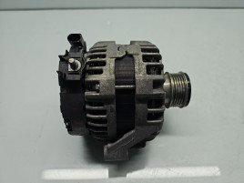 Alternator Volvo S60 II [Fabr 2010-2018] 31285627 2.4 D5244T 158KW / 215CP