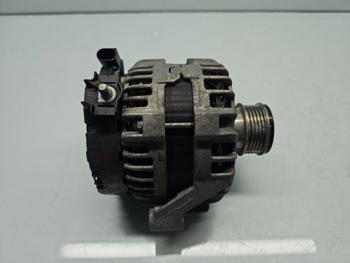 Alternator Volvo S60 II [Fabr 2010-2018] 31285627 2.4 D5244T 158KW / 215CP