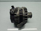 Alternator Volvo S60 II [Fabr 2010-2018] 31285627 2.4 D5244T 158KW / 215CP