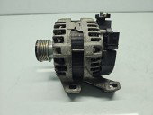 Alternator Volvo S60 II [Fabr 2010-2018] 31285627 2.4 D5244T 158KW / 215CP