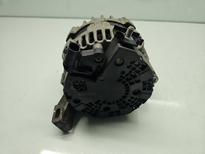 Alternator Volvo S60 II [Fabr 2010-2018] 31285627 2.4 D5244T 158KW / 215CP