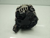 Alternator Volvo S60 II [Fabr 2010-2018] 31285627 2.4 D5244T 158KW / 215CP