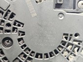 Alternator Volvo S60 II [Fabr 2010-2018] 31285627 2.4 D5244T 158KW / 215CP