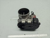 Clapeta acceleratie Volvo S60 II [Fabr 2010-2018] 31216665 2.4 D5244T 158KW / 215CP