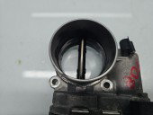 Clapeta acceleratie Volvo S60 II [Fabr 2010-2018] 31216665 2.4 D5244T 158KW / 215CP