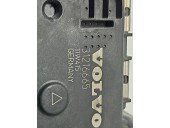 Clapeta acceleratie Volvo S60 II [Fabr 2010-2018] 31216665 2.4 D5244T 158KW / 215CP