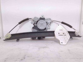 Macara geam dreapta fata OEM CHEVROLET Epica-Toscana [2006-2011]