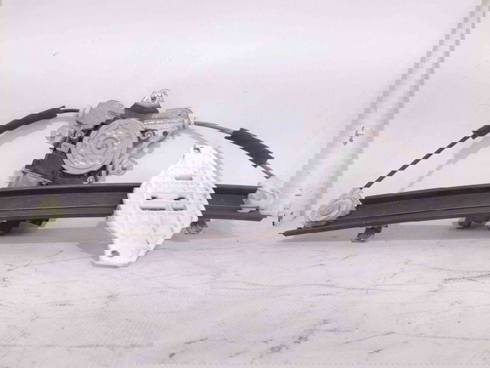 Macara geam dreapta fata OEM CHEVROLET Epica-Toscana [2006-2011]