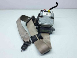  Centura dreapta fata Mercedes Clasa E (W211) [Fabr 2002-2009] 602209900C