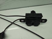 Set balamale capota Volvo S60 II [Fabr 2010-2018] Berlina 31356006