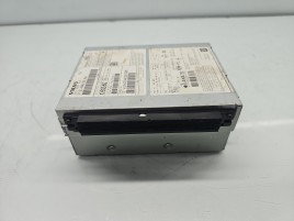 Unitate multimedia Volvo V60 [Fabr 2010-2018] 31444184