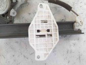 Macara geam dreapta fata OEM CHEVROLET Epica-Toscana [2006-2011]